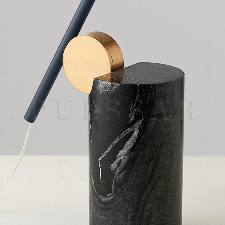 Настольная лампа ARLIN TAB