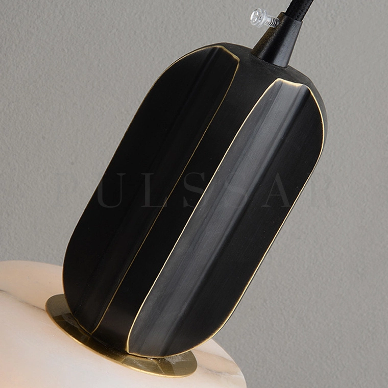 Подвесной светильник VIAL