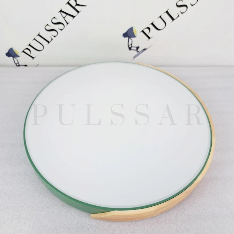 Потолочный светильник CLIP А