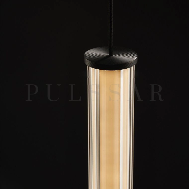 Подвесной светильник ROCKY