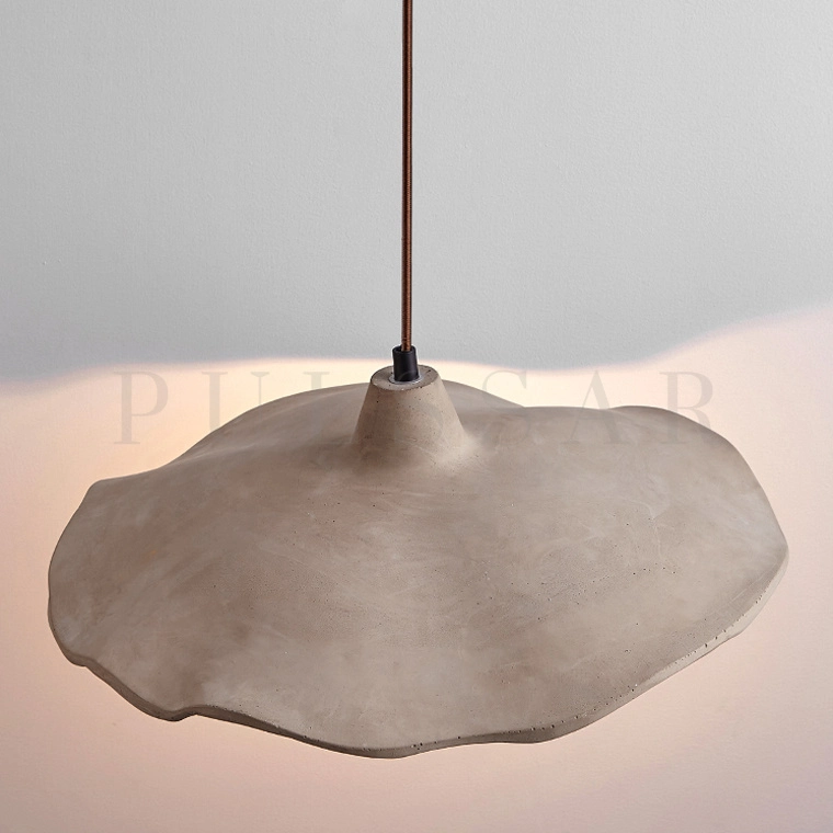 Подвесной светильник SANTERI