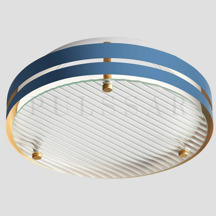 Потолочный светильник GRANT