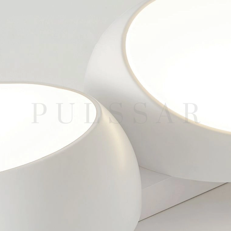 Потолочный светильник DAGA