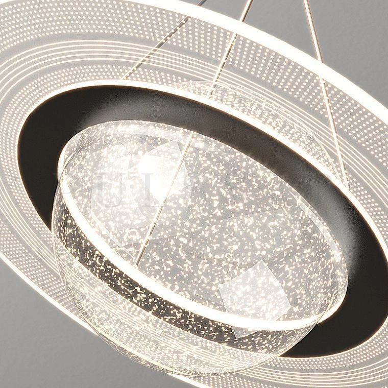 Подвесной светильник COSMIC B