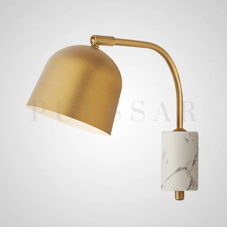 Бра PERNILLE WALL