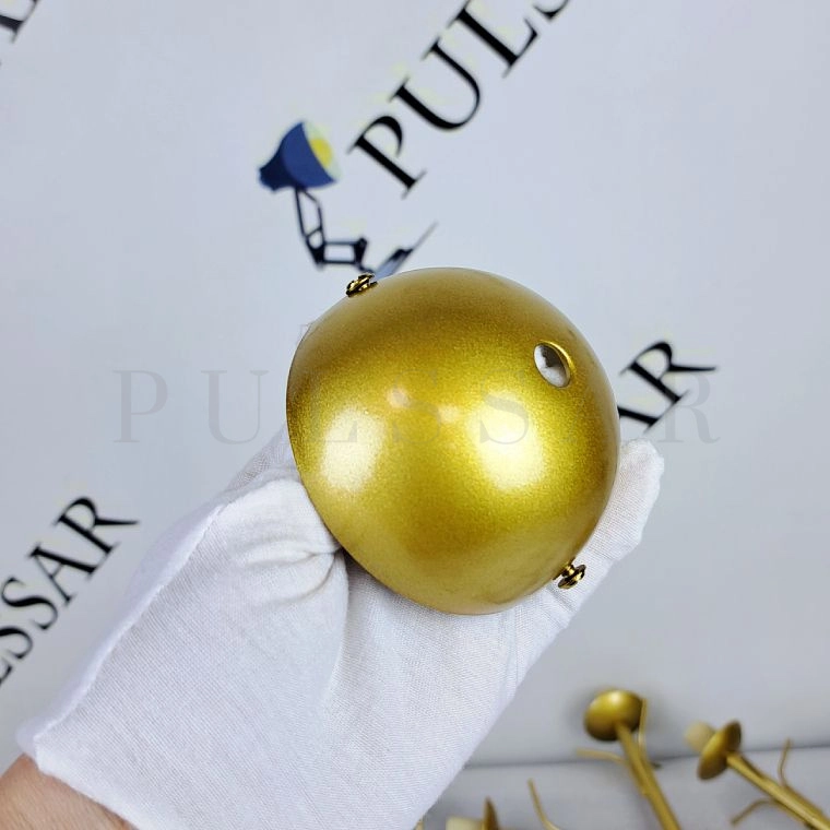 Подвесная люстра MATISSE SELF