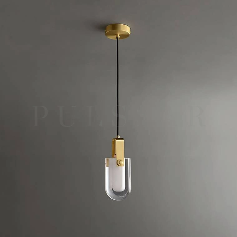 Подвесной светильник NELLY