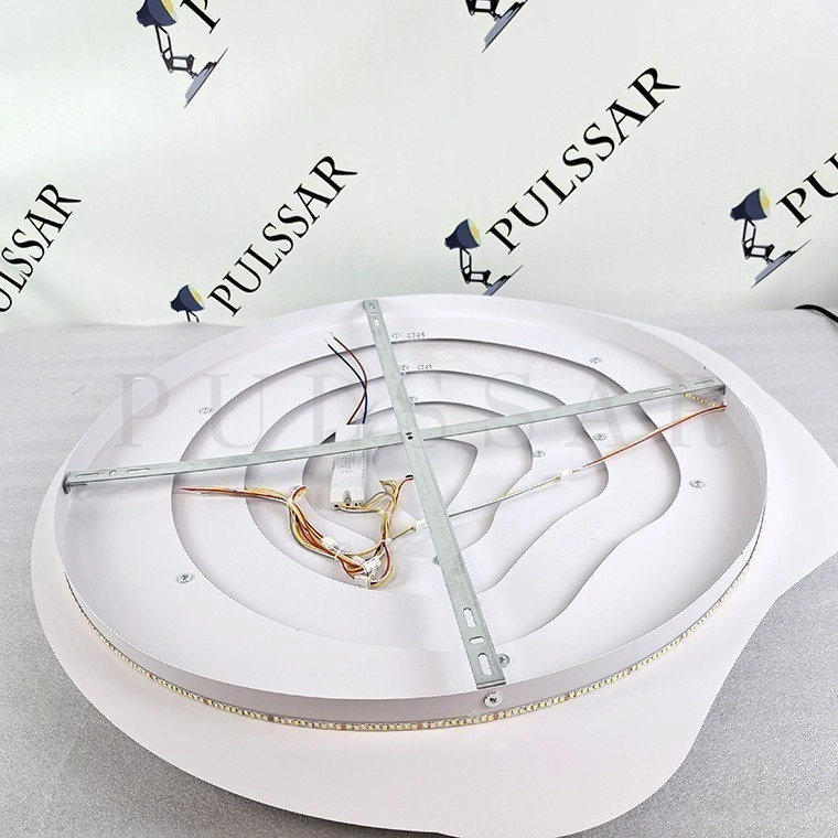 Потолочный светильник GWYN