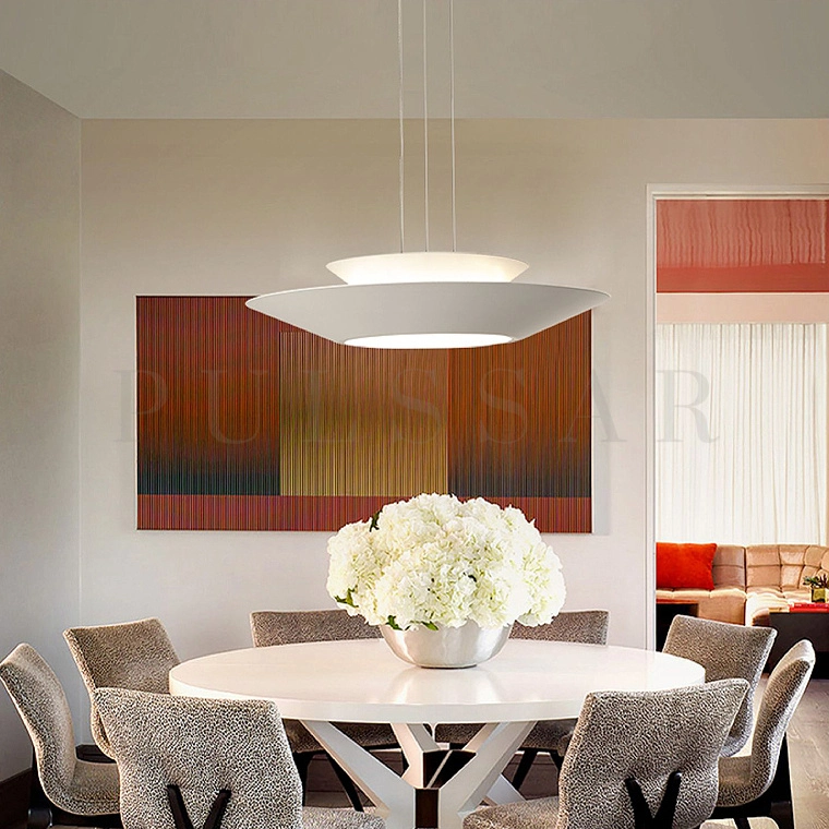 Подвесной светильник BEEP