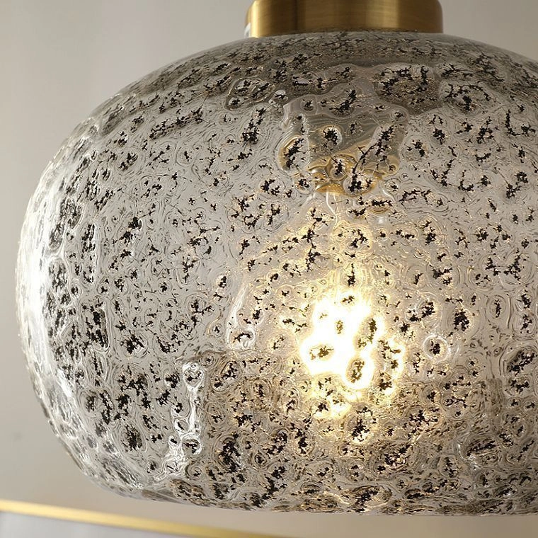 Подвесной светильник GLASSBALL 6