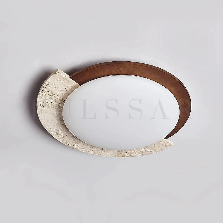 Потолочный светильник SZILLA