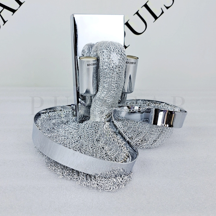 Бра KINESIUM WALL