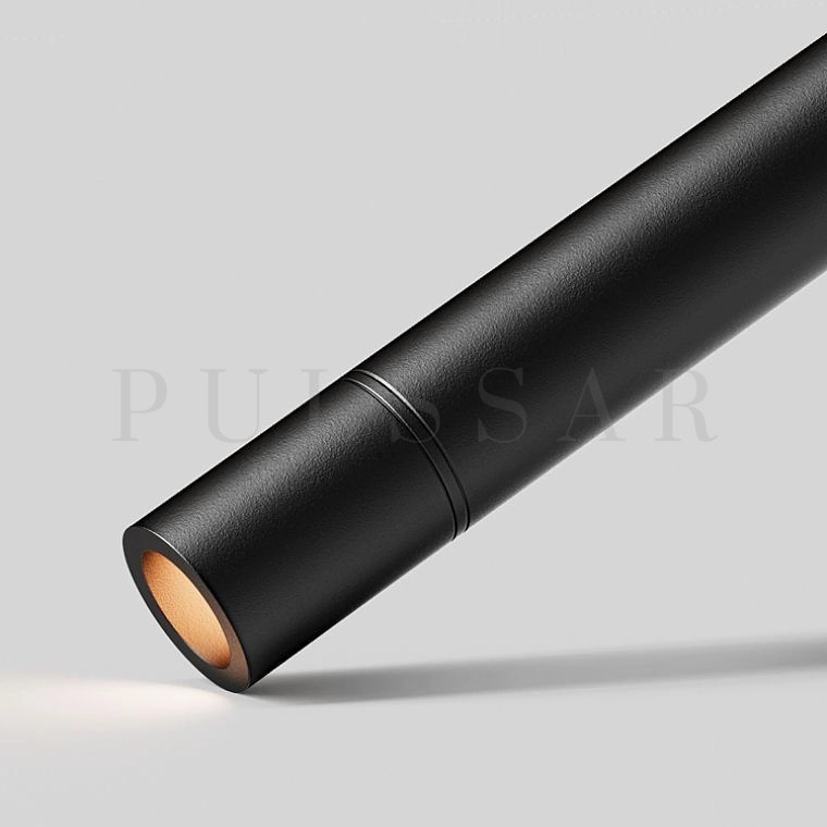 Точечный светильник FERD