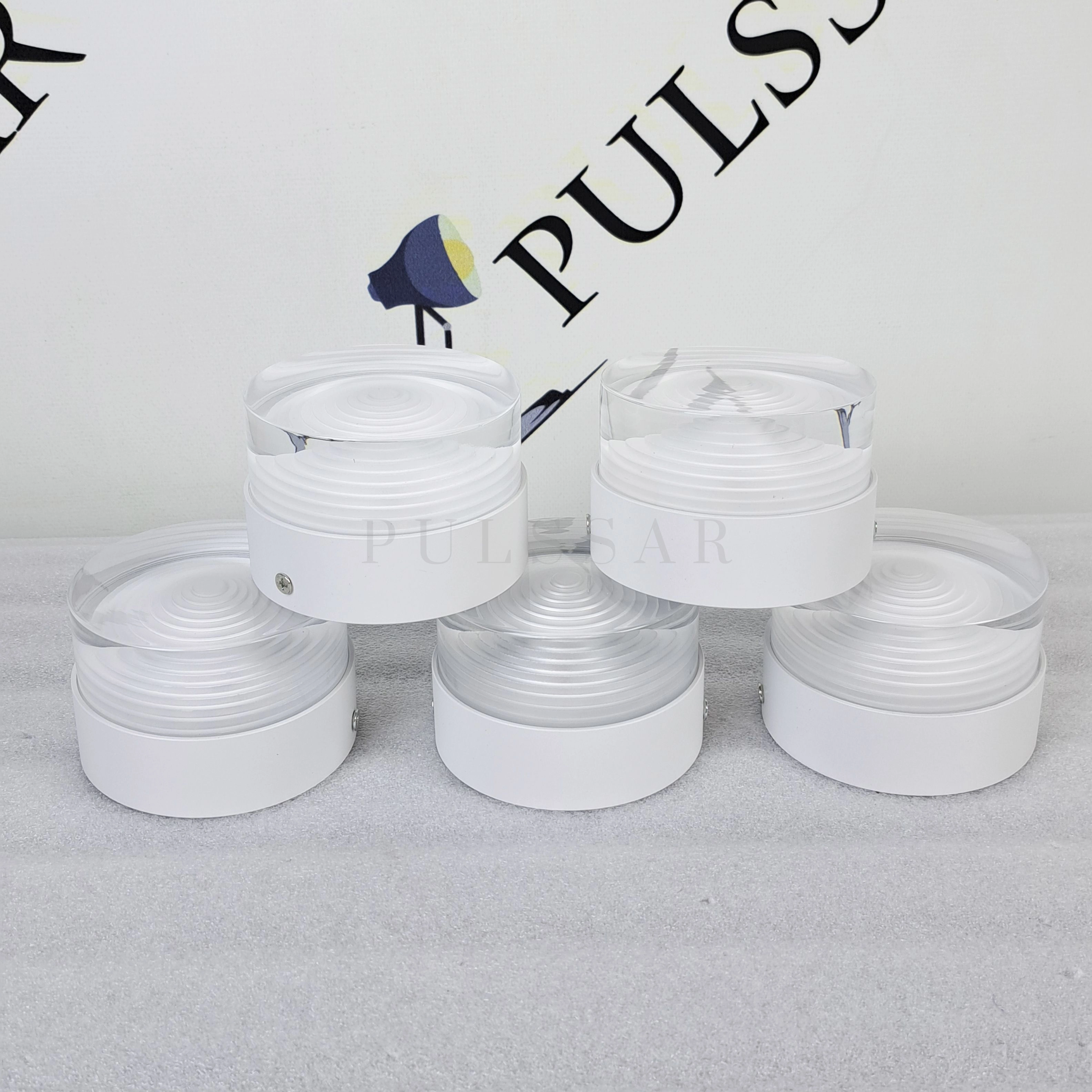 Точечный светильник FEST