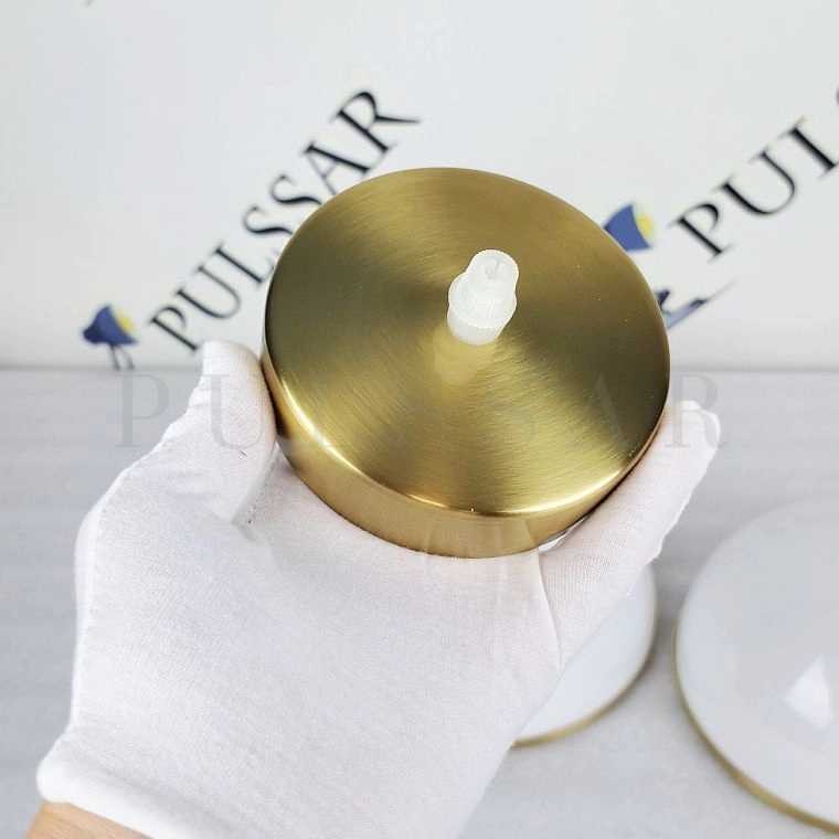 Подвесной светильник SHIFT