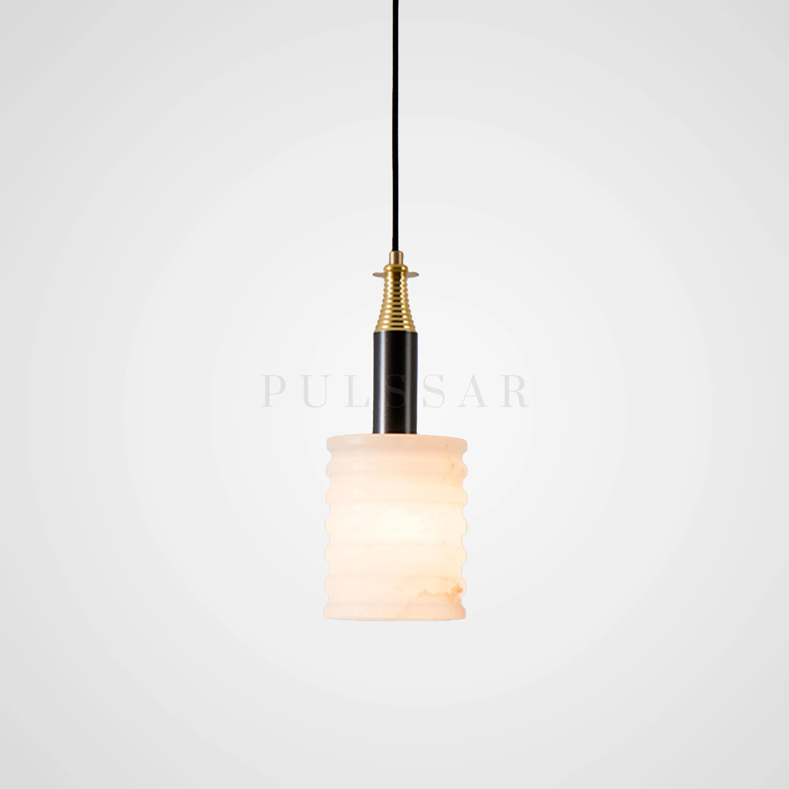 Подвесной светильник MAGERY