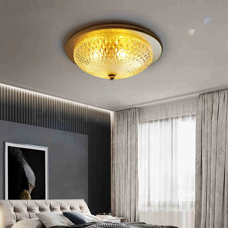 Потолочный светильник VICTORIA