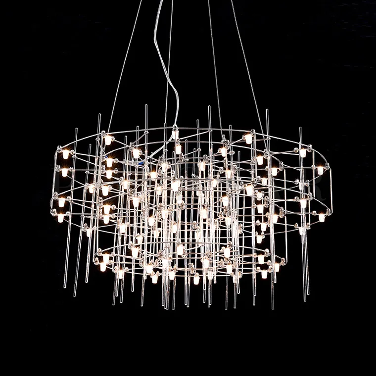 Подвесная люстра CHILL A