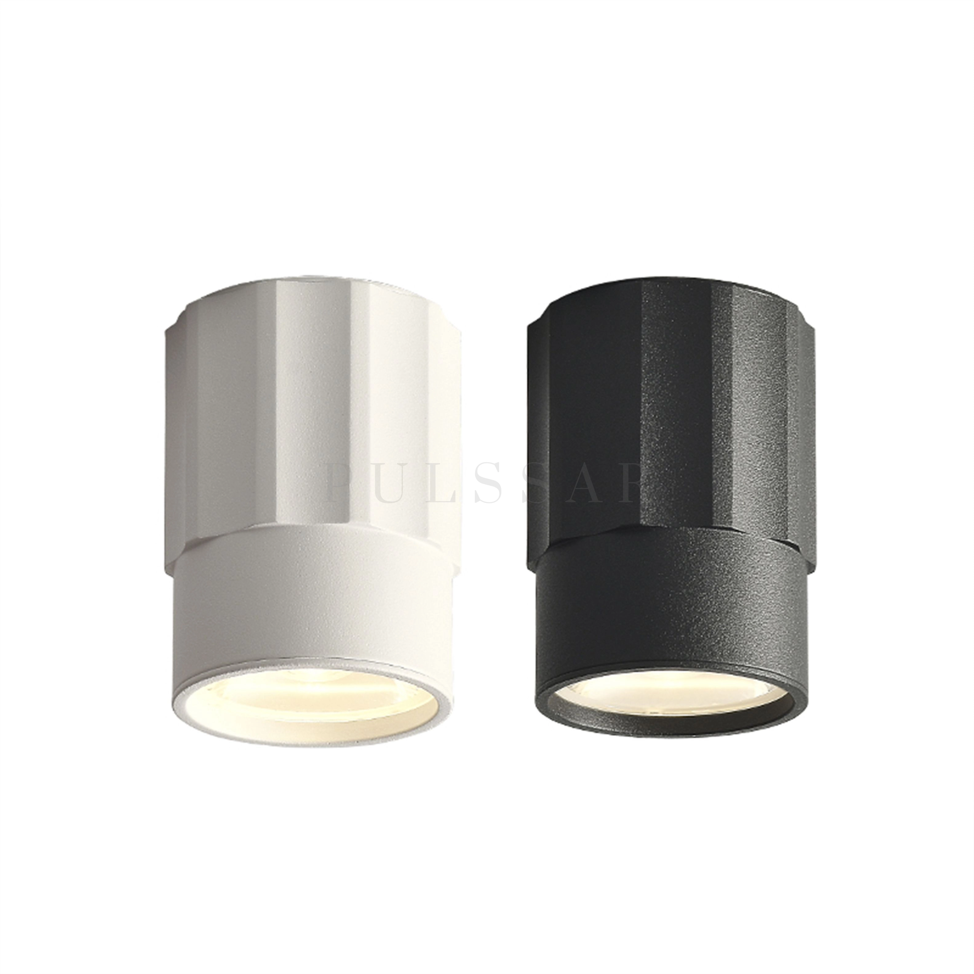 Точечный светильник EVENT