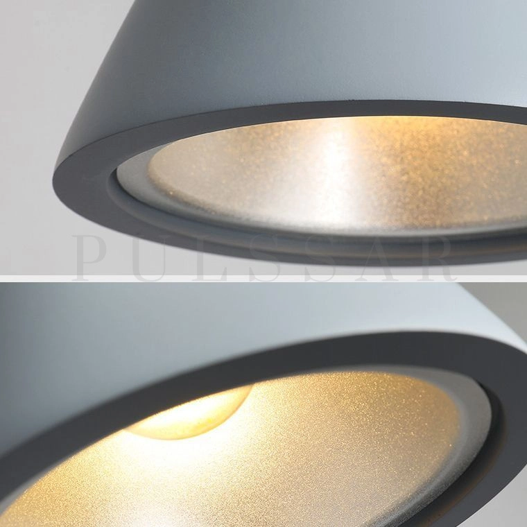 Подвесной светильник JOT