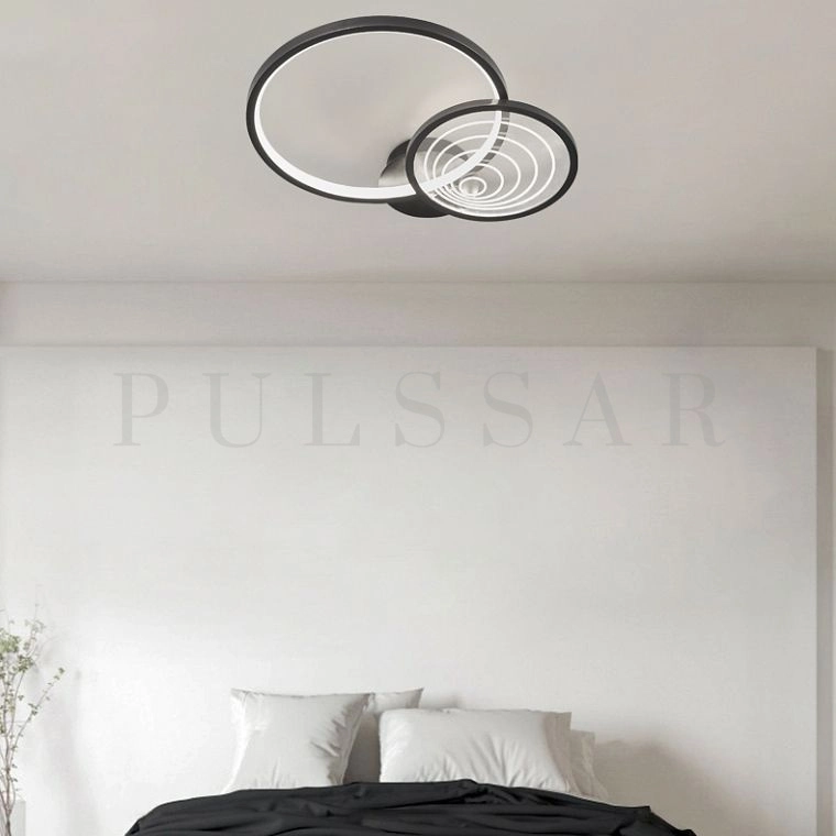 Потолочный светильник FORME