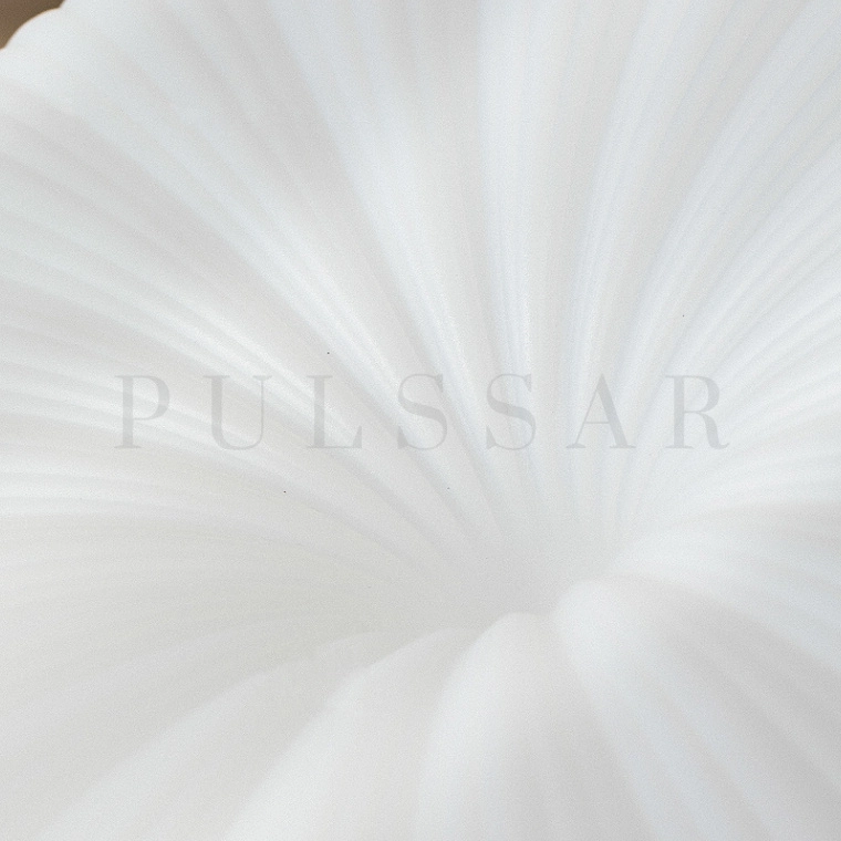 Потолочный светильник ANGELO CH