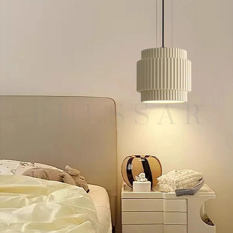 Подвесной светильник GUDMAR