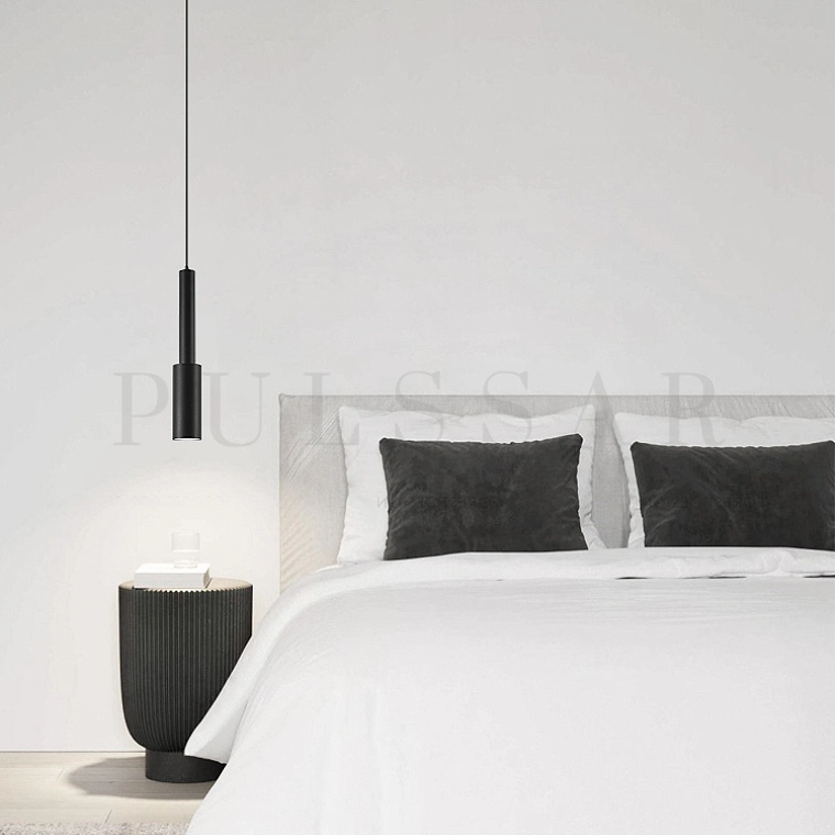 Подвесной светильник BERNARD