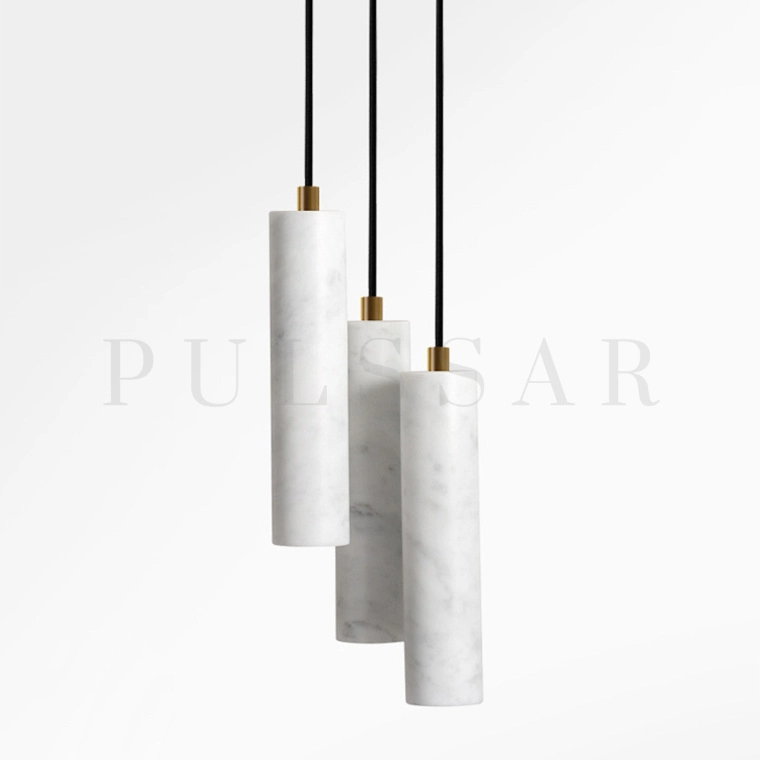 Подвесной светильник NEFAS