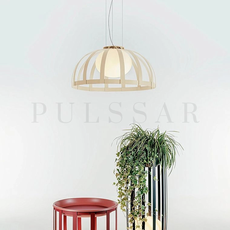 Подвесной светильник SCIRT