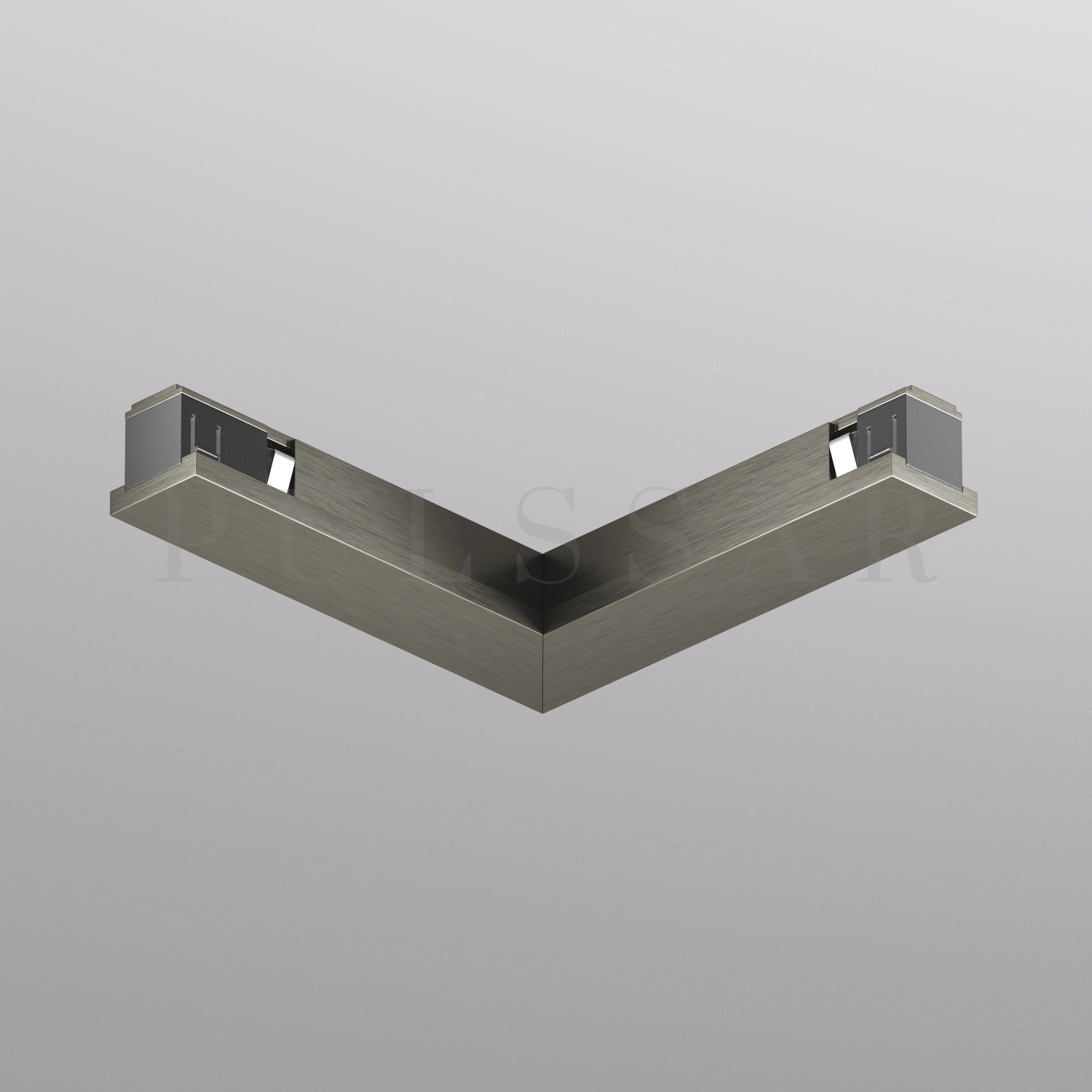 Электрический коннектор для трека SHINE BASE TR5723-DN