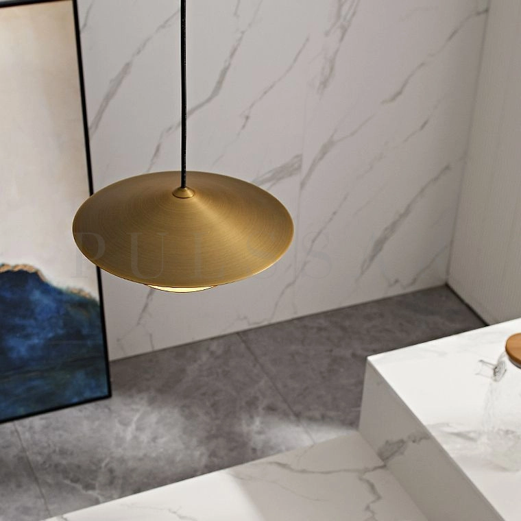 Подвесной светильник MATTS