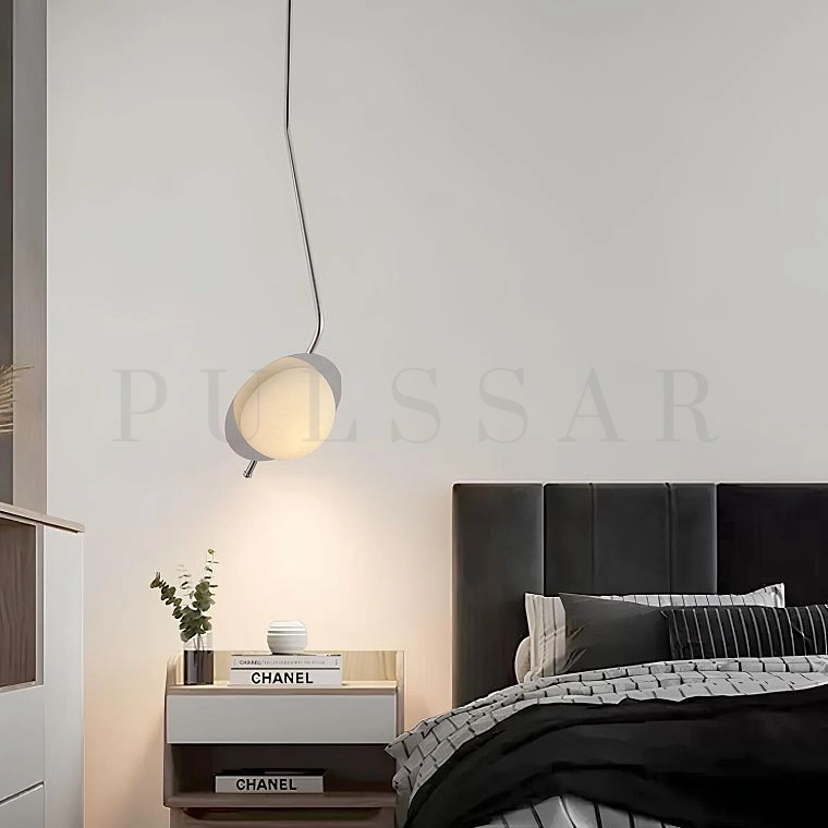 Подвесной светильник CLAUDIO