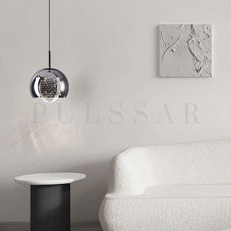 Подвесной светильник JOSH