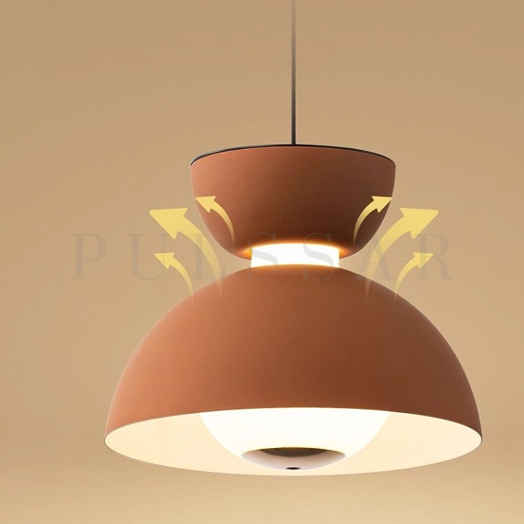 Подвесной светильник TAMME