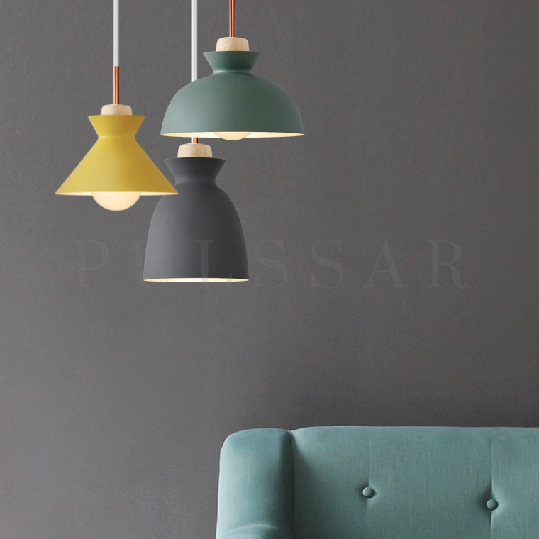 Подвесной светильник OMG  