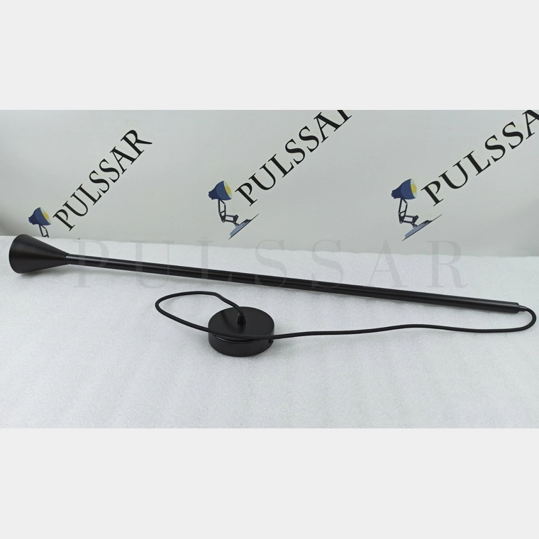 Подвесной светильник FALD