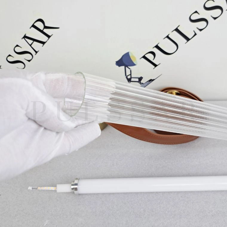 Подвесной светильник NUTTA