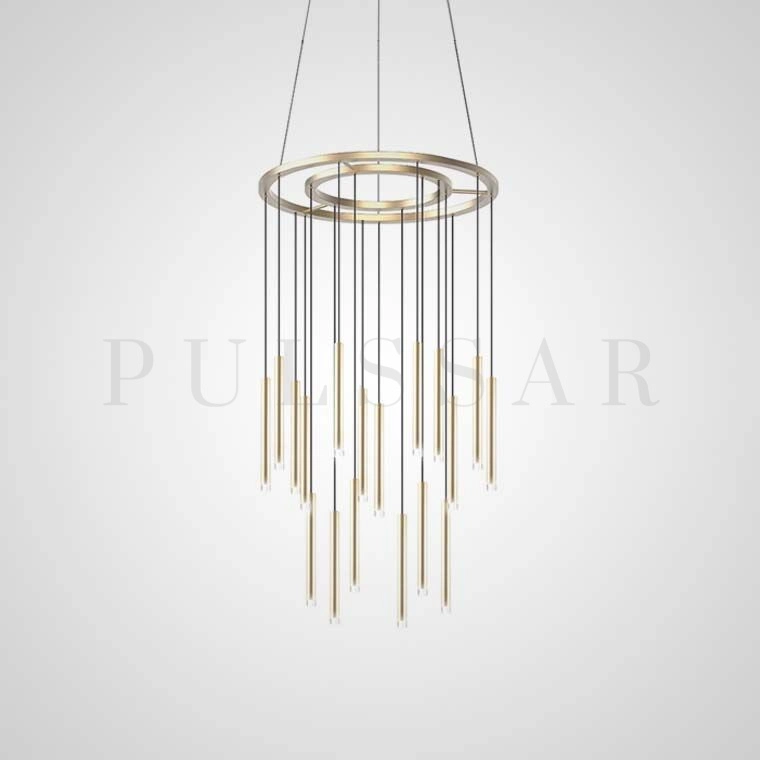 Подвесной светильник SYDNEY