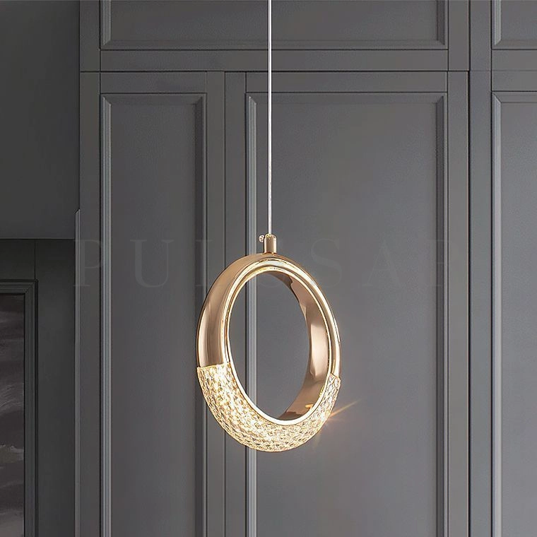 Подвесной светильник WEDDING ONE