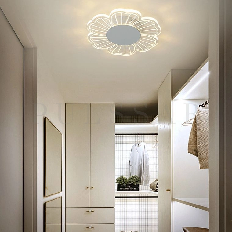 Потолочный светильник LUSIE