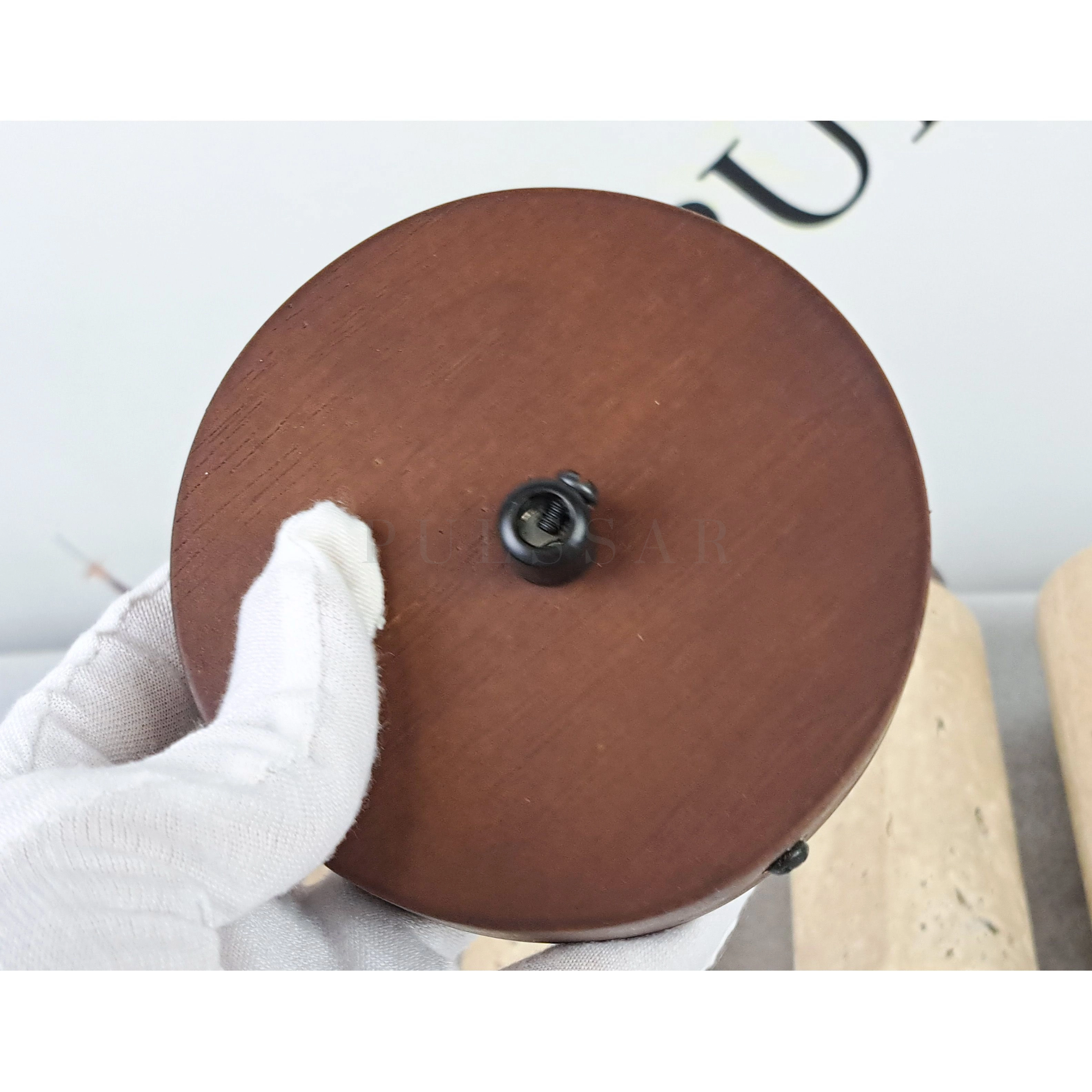 Подвесной светильник MAREC