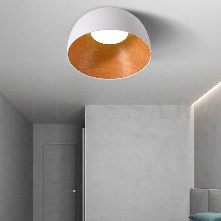 Потолочный светильник NORDA