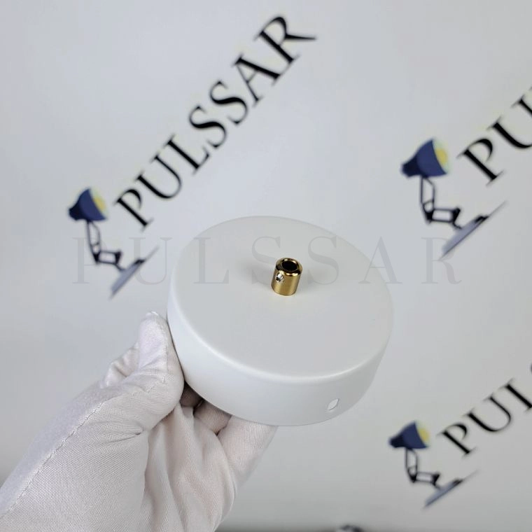 Подвесной светильник CADIS