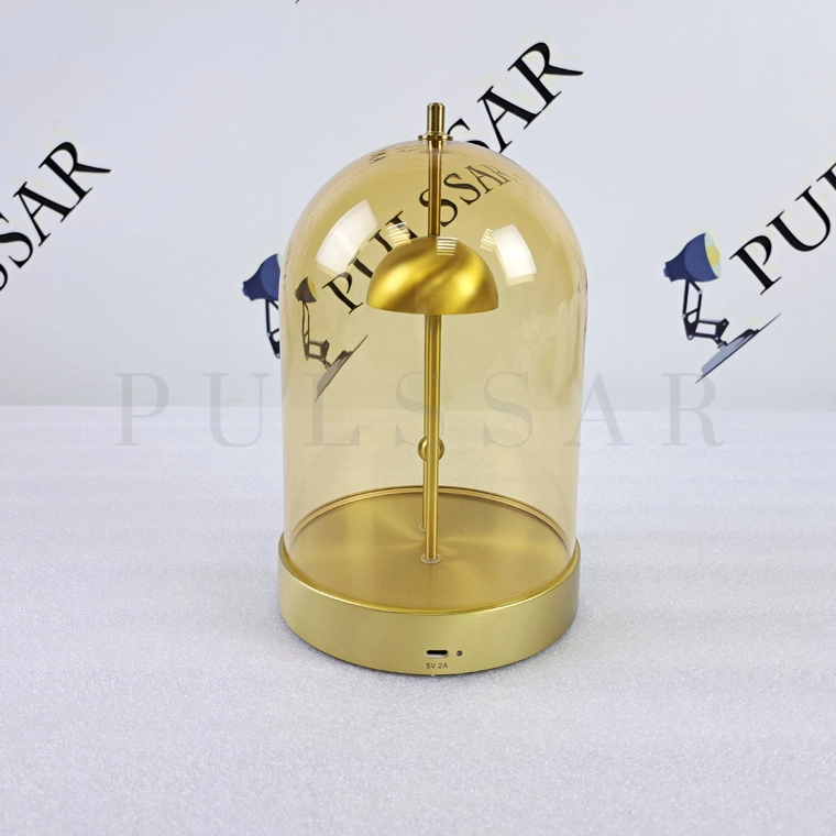 Настольная лампа SIVAN B