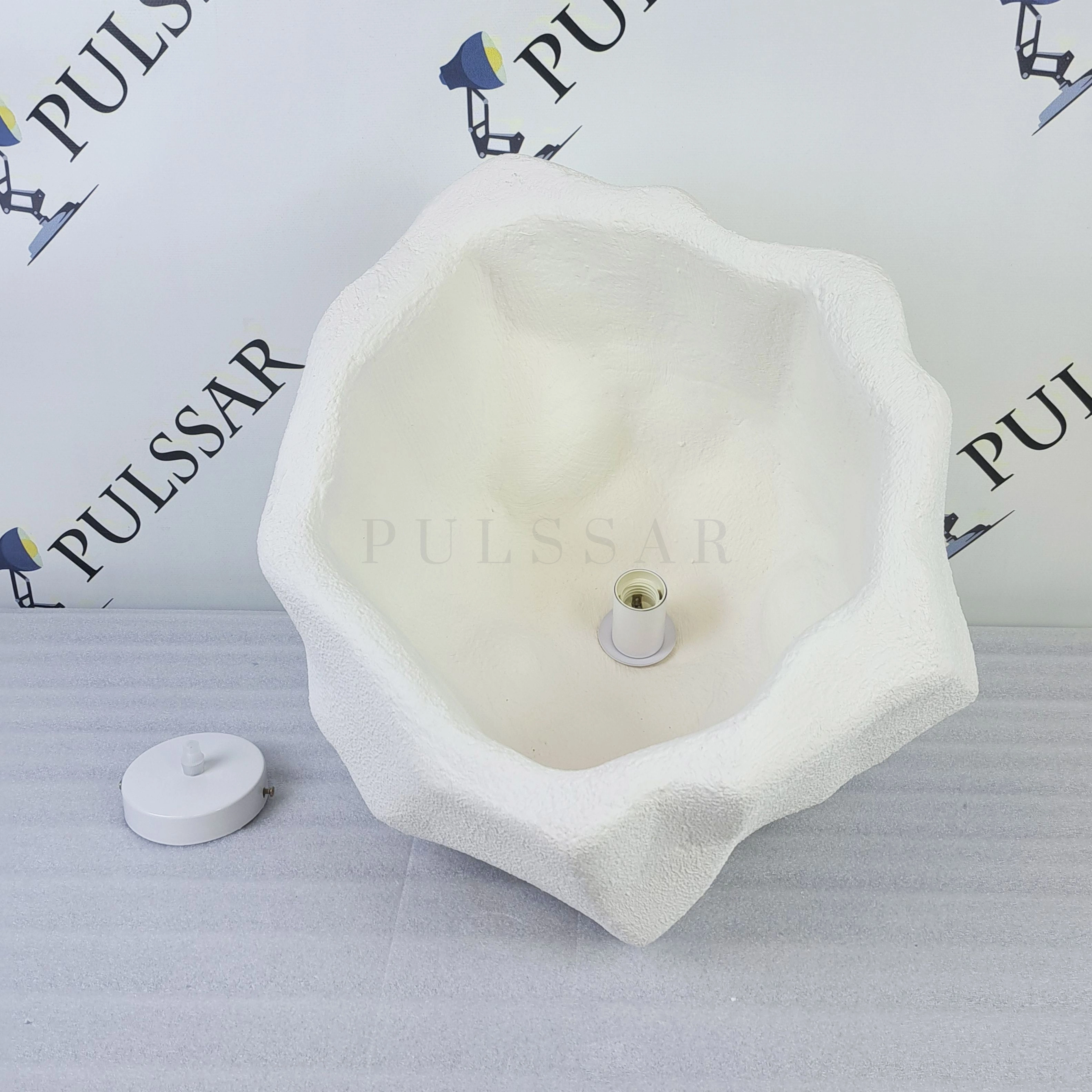 Подвесной светильник HORST