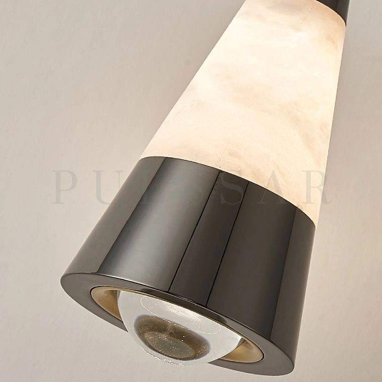 Подвесной светильник JEFF