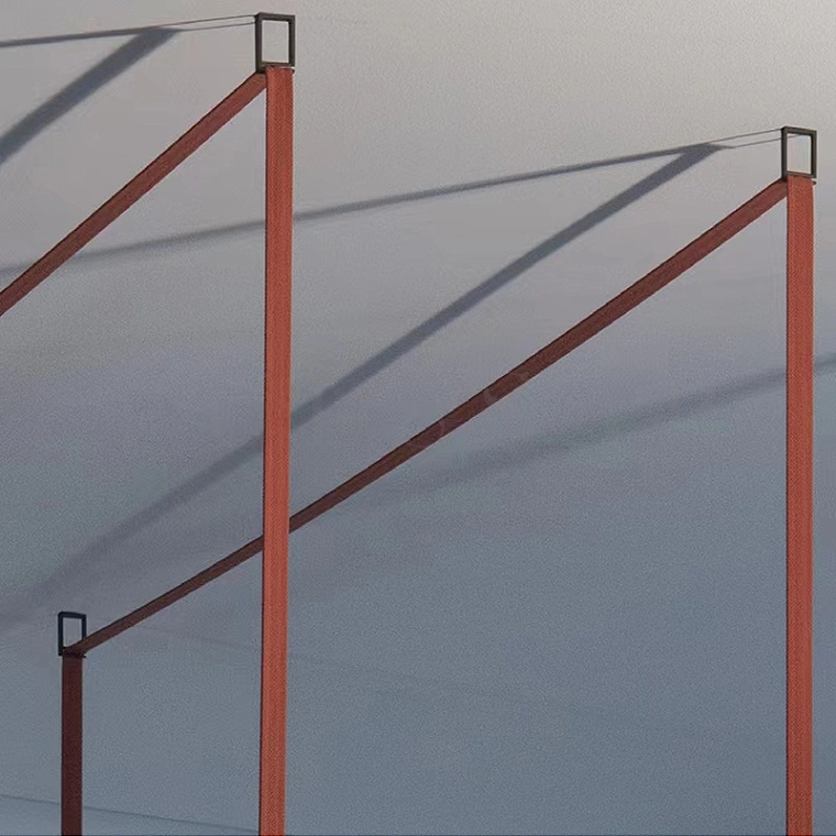 Подвесной светильник ERAGON