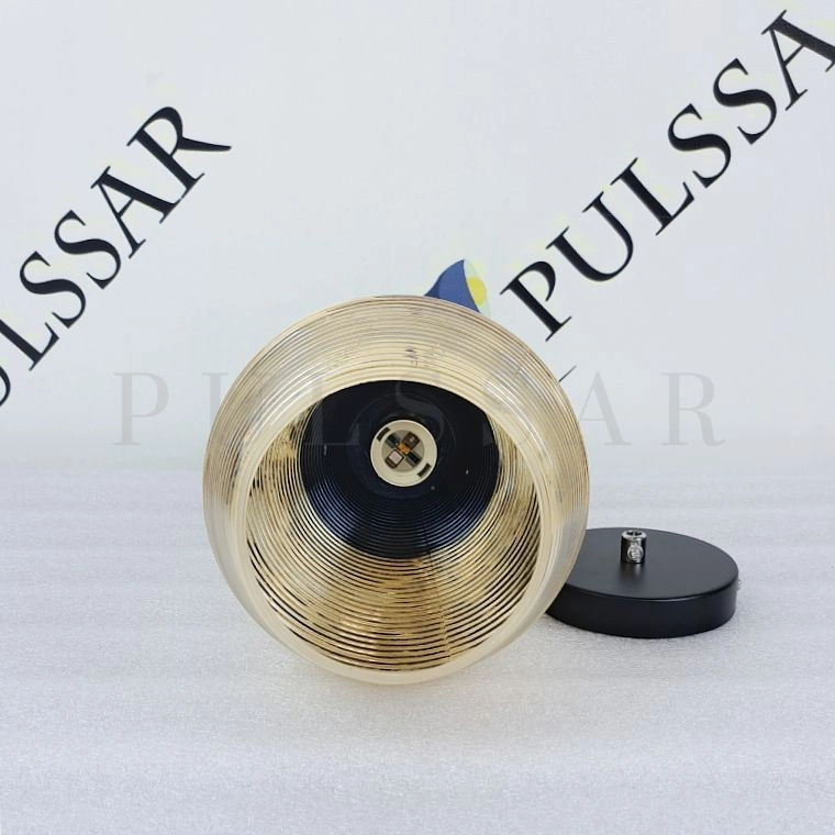 Подвесной светильник RENORD