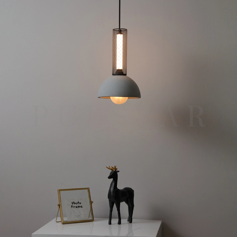 Подвесной светильник AEROCRE